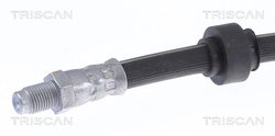 Furtun frana Triscan 8150 28122