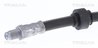 Furtun frana Triscan 8150 28122