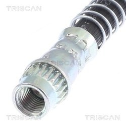 Furtun frana Triscan 8150 28122