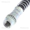 Furtun frana Triscan 8150 28122