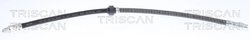 FURTUN FRANA TRISCAN 8150 28123 - Compatibil cu CITROEN