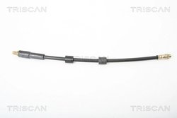Furtun frana Triscan 8150 28125