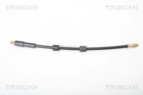 Furtun frana Triscan 8150 28125