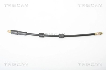 Furtun frana Triscan 8150 28125