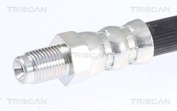 FURTUN FRANA TRISCAN 8150 28123 - Compatibil cu CITROEN