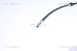 FURTUN FRANA TRISCAN 8150 28123 - Compatibil cu CITROEN