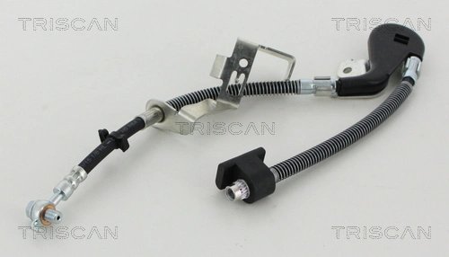 FURTUN FRANA TRISCAN 8150 28127 - Compatibil cu CITROEN, PEUGEOT