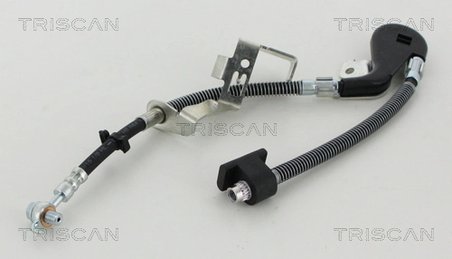 FURTUN FRANA TRISCAN 8150 28127 - Compatibil cu CITROEN, PEUGEOT