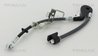 FURTUN FRANA TRISCAN 8150 28127 - Compatibil cu CITROEN, PEUGEOT