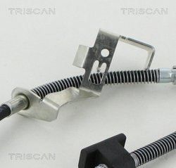 FURTUN FRANA TRISCAN 8150 28127 - Compatibil cu CITROEN, PEUGEOT