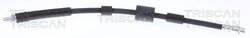 FURTUN FRANA TRISCAN 8150 28129 - Compatibil cu CITROEN, PEUGEOT
