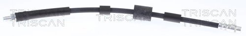 FURTUN FRANA TRISCAN 8150 28129 - Compatibil cu CITROEN, PEUGEOT