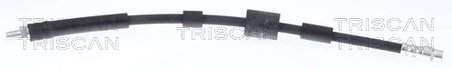 FURTUN FRANA TRISCAN 8150 28129 - Compatibil cu CITROEN, PEUGEOT