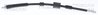FURTUN FRANA TRISCAN 8150 28129 - Compatibil cu CITROEN, PEUGEOT