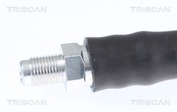 FURTUN FRANA TRISCAN 8150 28129 - Compatibil cu CITROEN, PEUGEOT