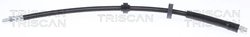 FURTUN FRANA TRISCAN 8150 28131 - Compatibil cu CITROEN, DS, PEUGEOT