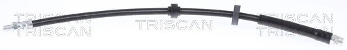 FURTUN FRANA TRISCAN 8150 28131 - Compatibil cu CITROEN, DS, PEUGEOT