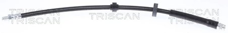 FURTUN FRANA TRISCAN 8150 28131 - Compatibil cu CITROEN, DS, PEUGEOT