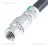 FURTUN FRANA TRISCAN 8150 28129 - Compatibil cu CITROEN, PEUGEOT