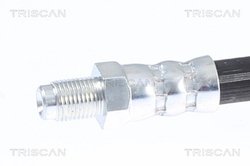 FURTUN FRANA TRISCAN 8150 28131 - Compatibil cu CITROEN, DS, PEUGEOT