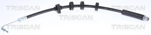 FURTUN FRANA TRISCAN 8150 28134 - Compatibil cu PEUGEOT