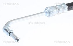 FURTUN FRANA TRISCAN 8150 28134 - Compatibil cu PEUGEOT