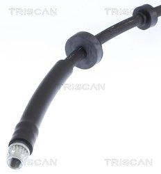 FURTUN FRANA TRISCAN 8150 28131 - Compatibil cu CITROEN, DS, PEUGEOT
