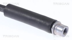 FURTUN FRANA TRISCAN 8150 28134 - Compatibil cu PEUGEOT