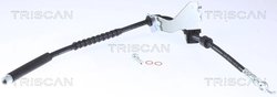 Furtun frana Triscan 8150 28149