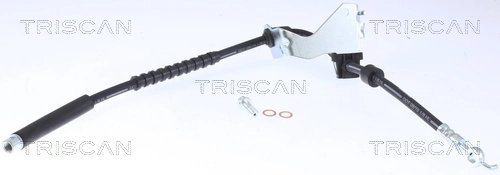 FURTUN FRANA TRISCAN 8150 28149 - Compatibil cu CITROEN, OPEL, PEUGEOT, TOYOTA, VAUXHALL