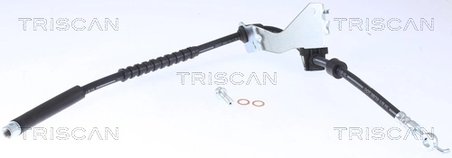 FURTUN FRANA TRISCAN 8150 28149 - Compatibil cu CITROEN, OPEL, PEUGEOT, TOYOTA, VAUXHALL