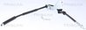 FURTUN FRANA TRISCAN 8150 28149 - Compatibil cu CITROEN, OPEL, PEUGEOT, TOYOTA, VAUXHALL