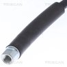 FURTUN FRANA TRISCAN 8150 28149 - Compatibil cu CITROEN, OPEL, PEUGEOT, TOYOTA, VAUXHALL