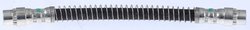 FURTUN FRANA TRISCAN 8150 28205 - Compatibil cu PEUGEOT, RENAULT