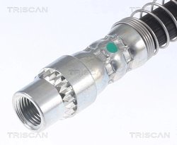 FURTUN FRANA TRISCAN 8150 28205 - Compatibil cu PEUGEOT, RENAULT