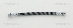 FURTUN FRANA TRISCAN 8150 28208 - Compatibil cu CITROEN, PEUGEOT