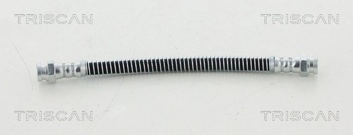 FURTUN FRANA TRISCAN 8150 28208 - Compatibil cu CITROEN, PEUGEOT