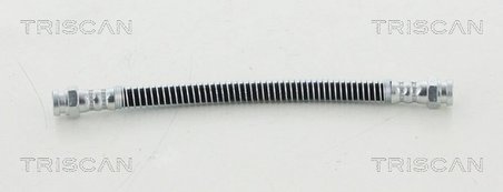 FURTUN FRANA TRISCAN 8150 28208 - Compatibil cu CITROEN, PEUGEOT