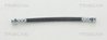 FURTUN FRANA TRISCAN 8150 28208 - Compatibil cu CITROEN, PEUGEOT