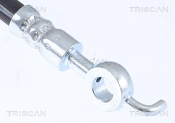 FURTUN FRANA TRISCAN 8150 28149 - Compatibil cu CITROEN, OPEL, PEUGEOT, TOYOTA, VAUXHALL