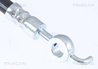 FURTUN FRANA TRISCAN 8150 28149 - Compatibil cu CITROEN, OPEL, PEUGEOT, TOYOTA, VAUXHALL