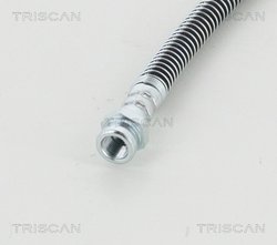 FURTUN FRANA TRISCAN 8150 28208 - Compatibil cu CITROEN, PEUGEOT