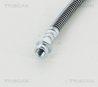 FURTUN FRANA TRISCAN 8150 28208 - Compatibil cu CITROEN, PEUGEOT