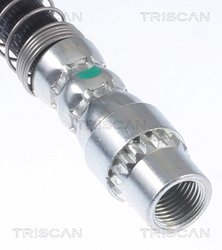 FURTUN FRANA TRISCAN 8150 28205 - Compatibil cu PEUGEOT, RENAULT