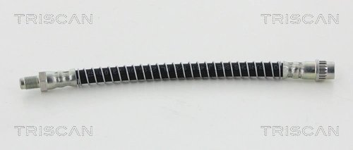FURTUN FRANA TRISCAN 8150 28212 - Compatibil cu PEUGEOT