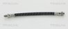 FURTUN FRANA TRISCAN 8150 28212 - Compatibil cu PEUGEOT