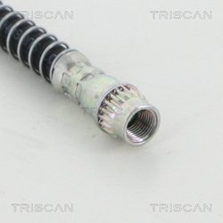 FURTUN FRANA TRISCAN 8150 28212 - Compatibil cu PEUGEOT
