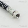 FURTUN FRANA TRISCAN 8150 28212 - Compatibil cu PEUGEOT