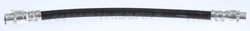 FURTUN FRANA TRISCAN 8150 28213 - Compatibil cu CITROEN, PEUGEOT