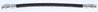 Furtun frana Triscan 8150 28213